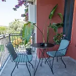 Arantia 3*