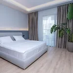 Arantia Vlorë