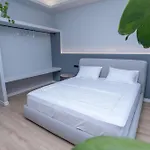 Arantia Casa de hóspedes 3*