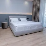 Arantia Casa de hóspedes 3*