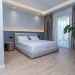 Arantia Casa de hóspedes 3*