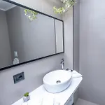 Arantia Casa de hóspedes 3*