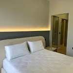 Casa de hóspedes Arantia Vlorë