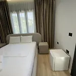 Arantia Vlorë