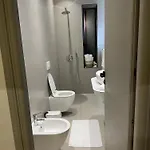 Casa de hóspedes Arantia 3*