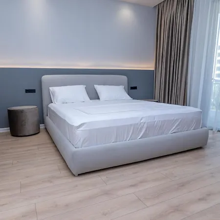 Arantia بيت ضيافة 3*