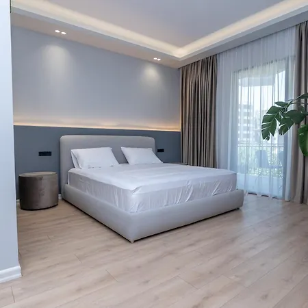 Arantia بيت ضيافة 3*