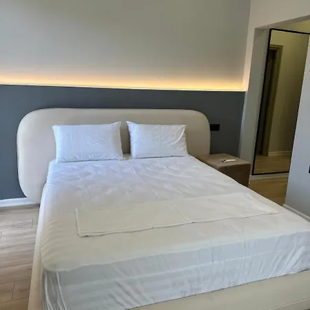 Arantia بيت ضيافة