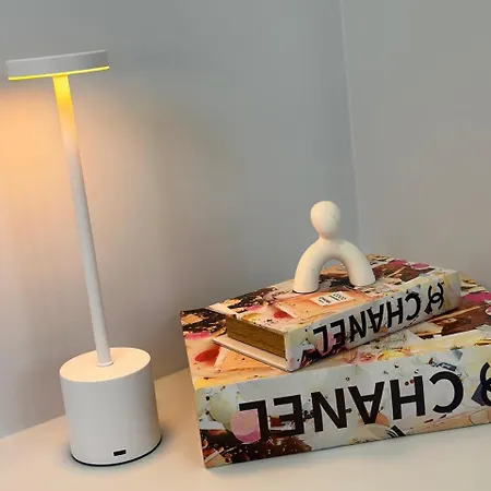 בית הארחה Arantia Vlorë