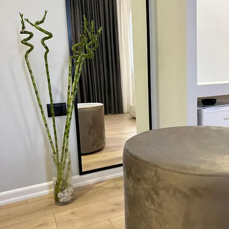 בית הארחה Arantia