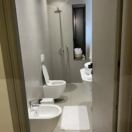 بيت ضيافة Arantia 3*