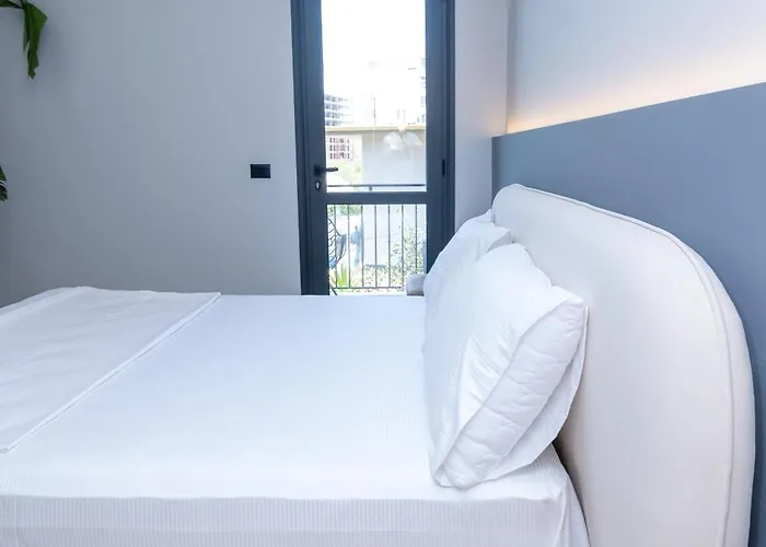 Arantia Maison d'hôtes