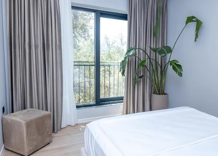 Maison d'hôtes Arantia