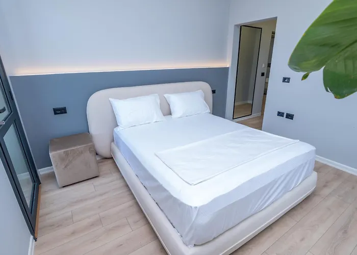 Maison d'hôtes Arantia