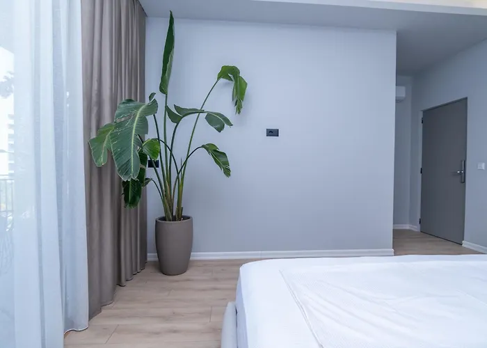 Maison d'hôtes Arantia *