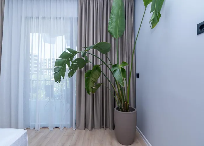 Arantia Maison d'hôtes