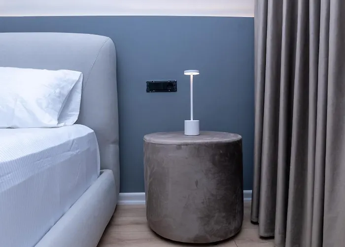 Arantia Maison d'hôtes