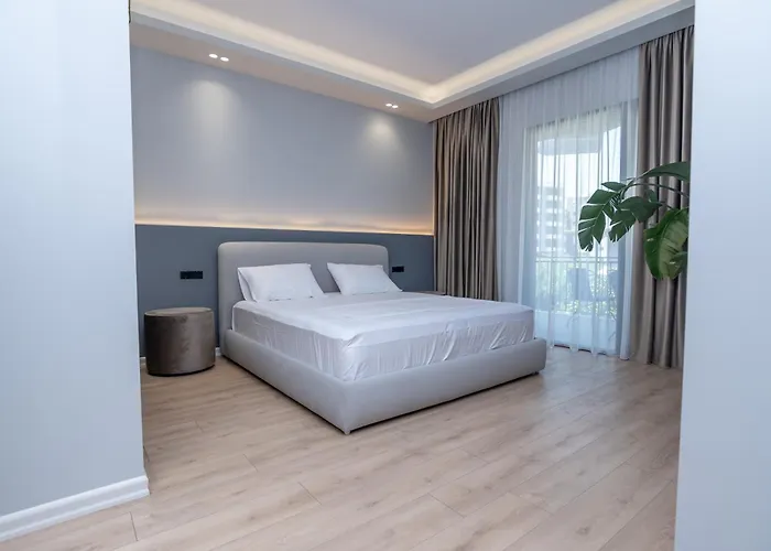 Arantia Maison d'hôtes *