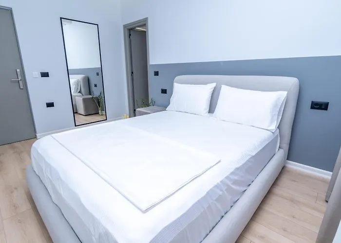 Arantia Maison d'hôtes