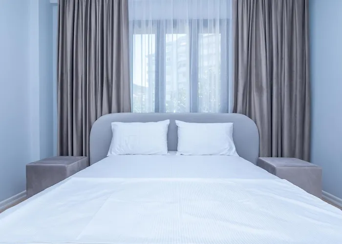 Maison d'hôtes Arantia *