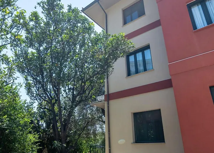 Maison d'hôtes Arantia *