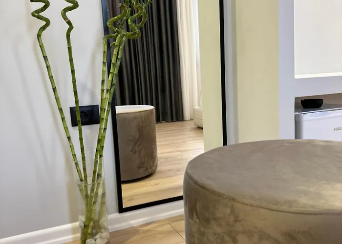 Maison d'hôtes Arantia