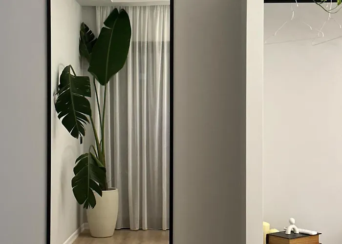 Arantia Maison d'hôtes