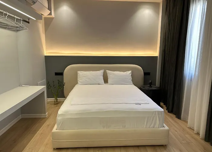 Maison d'hôtes Arantia